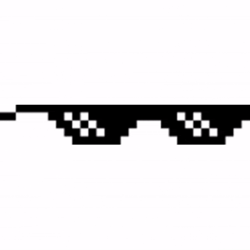 MLG Glasses