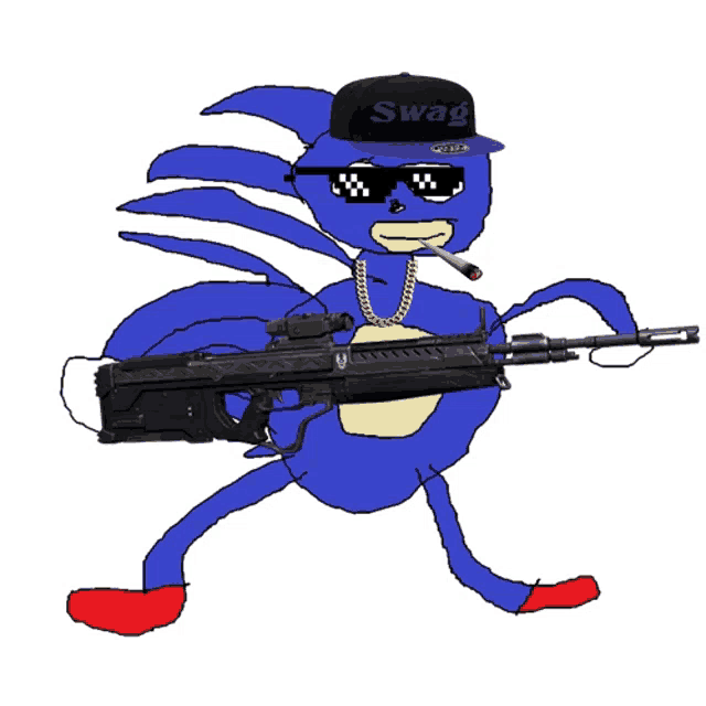 Sanic